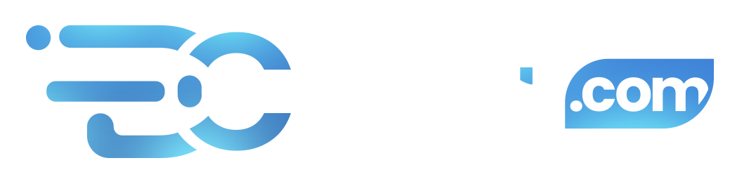 DcBrasil