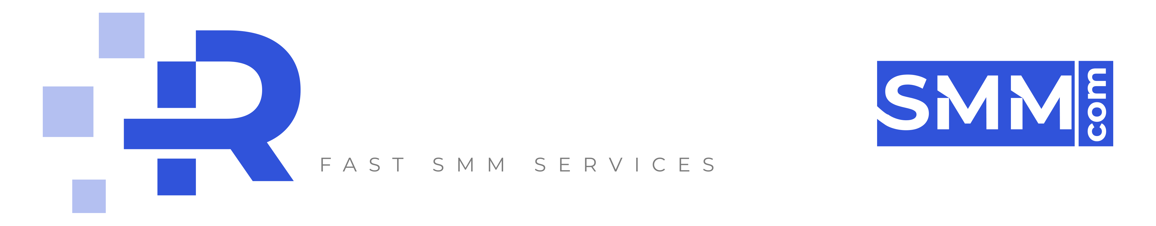 RevisionSMM